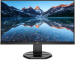 Philips 252B9 Monitor