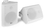 Power Dynamics 952.114 Boxe audio
