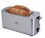 Jata TT1046 Toaster