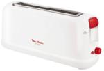 Moulinex LS160111 Toaster