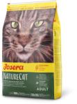 Josera NatureCat 10 kg