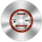 Kreator KRT020506