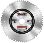 Kreator KRT020424