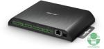 Bose EX-8ML (772045-0110)