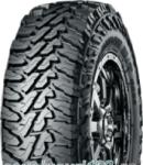 Yokohama G003 205/80 R16C 110/108Q