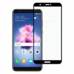 Huawei P Smart 2018 Glass Protector 9D - Стъклен Протектор