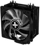 Xilence Performance A M704 RGB (XC054)