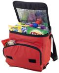 EVERESTUS SM 600D Red (EVE06-11909503)