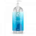 Easy EasyGlide 1000 мл. Лубрикант на водна основа
