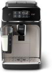 Philips EP2235/40 Series 2200 Automata kávéfőző