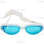 SWIMFIT 606150d Lexo úszószemüveg aqua-fehér (204000031)