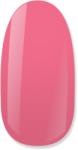 ZZ! NiiZA Gel Polish 7ml - 065