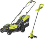 RYOBI RLM1833BLT1825M (5133004451)