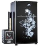 Bradley Smoker Bradley Original Smoker