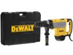 DEWALT D25773K