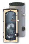 SUNSYSTEM SN V/S1 400 (5D02004019)