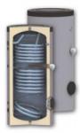 SUNSYSTEM SON V/S2 300 (5D02104027) Boilere
