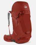 Lowe Alpine Manaslu 65:80