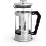 Bialetti Preziosa 1L (0003130)