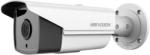 Hikvision DS-2CD2T83G0-I8(4mm)