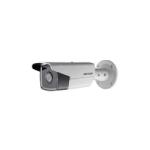 Hikvision DS-2CD2T83G0-I8(6mm)