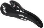 Selle SMP 4BIKE WELL