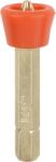 Bosch Mélységütköző Csavarozóbittel Ph 2, 6mm Gipszkartonhoz (2609255906)