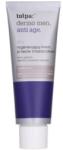tołpa Dermo Men 40+ regeneráló krém a ráncok ellen 40 ml