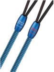 AUDIOQUEST Cablu boxe Audioquest Type 4 mufat 2 x 3.5 metri