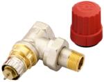 Danfoss RA-N 3/8" radiátor szelep sarok (013G0011)