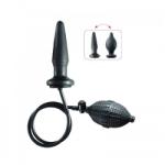 Toyz4Lovers Надуваем анален разширител Timeless S