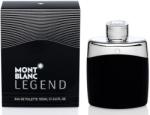 Mont Blanc Legend EDT 100 ml