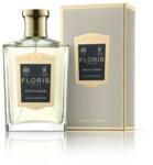 Floris White Rose EDT 100 ml Parfum