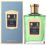 Floris Elite for Men EDT 100 ml Parfum