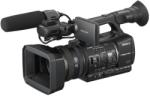 Sony HXR-NX5 Camera video digitala