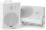 Power Dynamics WS50A Boxe audio