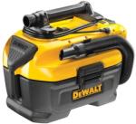 DEWALT DCV584L-QW Aspirator, masina de curatat