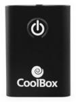 CoolBox COO-BTALINK