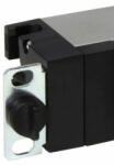 Legrand 646807