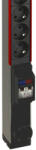 Legrand 646852