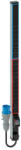 Legrand 646860