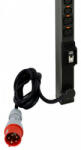 Legrand 646870