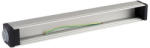 Legrand 646899