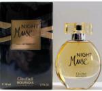 Bourjois Clin D'Oeil - Night Muse EDP 50 ml Parfum