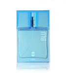 Ajmal Blu Femme EDP 50 ml Parfum