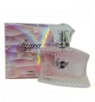 Ajmal Izara EDP 60 ml Parfum