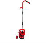 Einhell GE-SP 3546 RB (4170438)