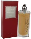 Cartier Declaration EDP 50 ml Parfum