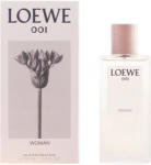 Loewe 001 Woman EDP 100 ml Parfum