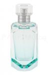 Tiffany & Co Intense For Women EDP 75 ml Parfum